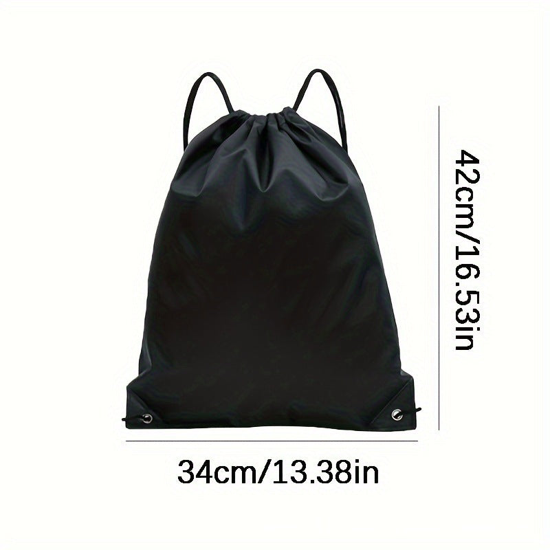 5-piece Set Football Suit