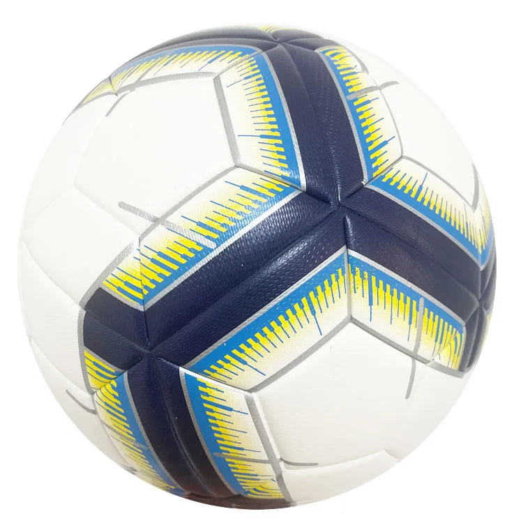 TOP Soccer Ball New Top Quality Football Ball Soccer Size 5 Size 4 High Grade Nice