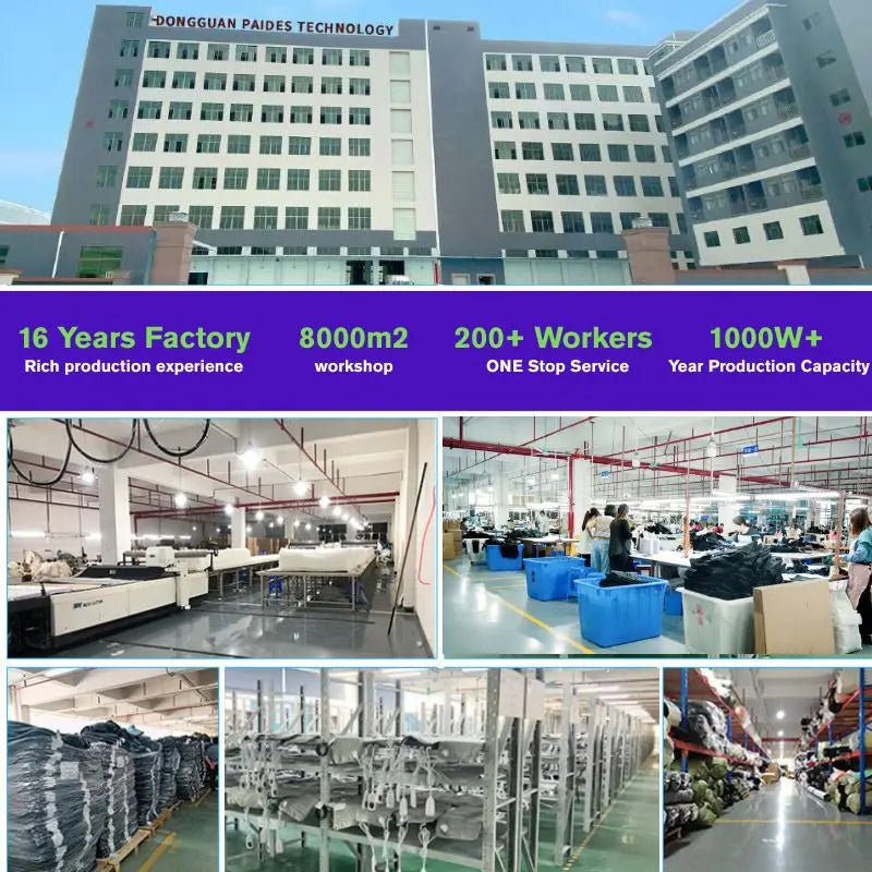 Hot Selling High Quality Professional Fighting Gloves16oz 14oz 12oz Ounce Fighting Gloves for Muay Thai Sanda MMA Gloves