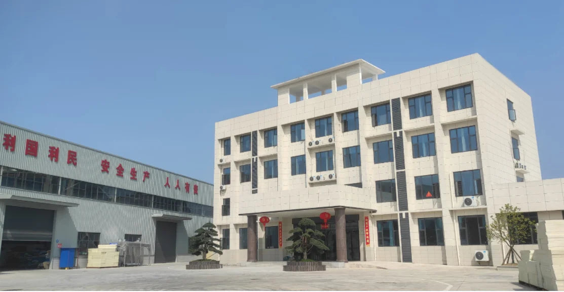 PU Workout Boxing Gloves Leather Sparring Training Fighting Gloves for Kickboxing Punching Bag Muay Thai MMA 14oz 12oz Gloves