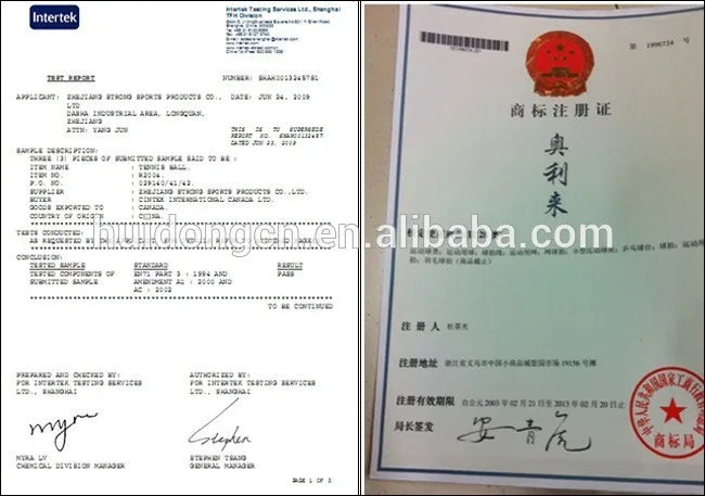 Wholesale Basketball Ball Balones De Basquetbol Baloncesto Bulk Inflatable Basketballs