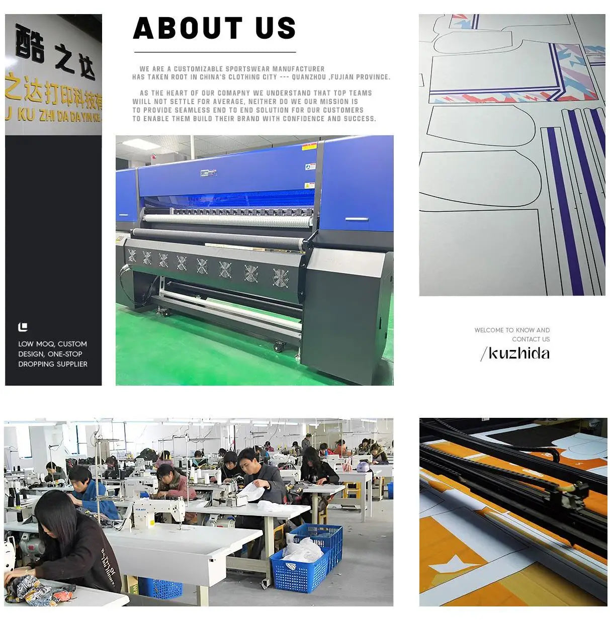 2024 High Quality Rubber Basketball Sport Basketball Official Size 7 PU Laminated Leather Basketball