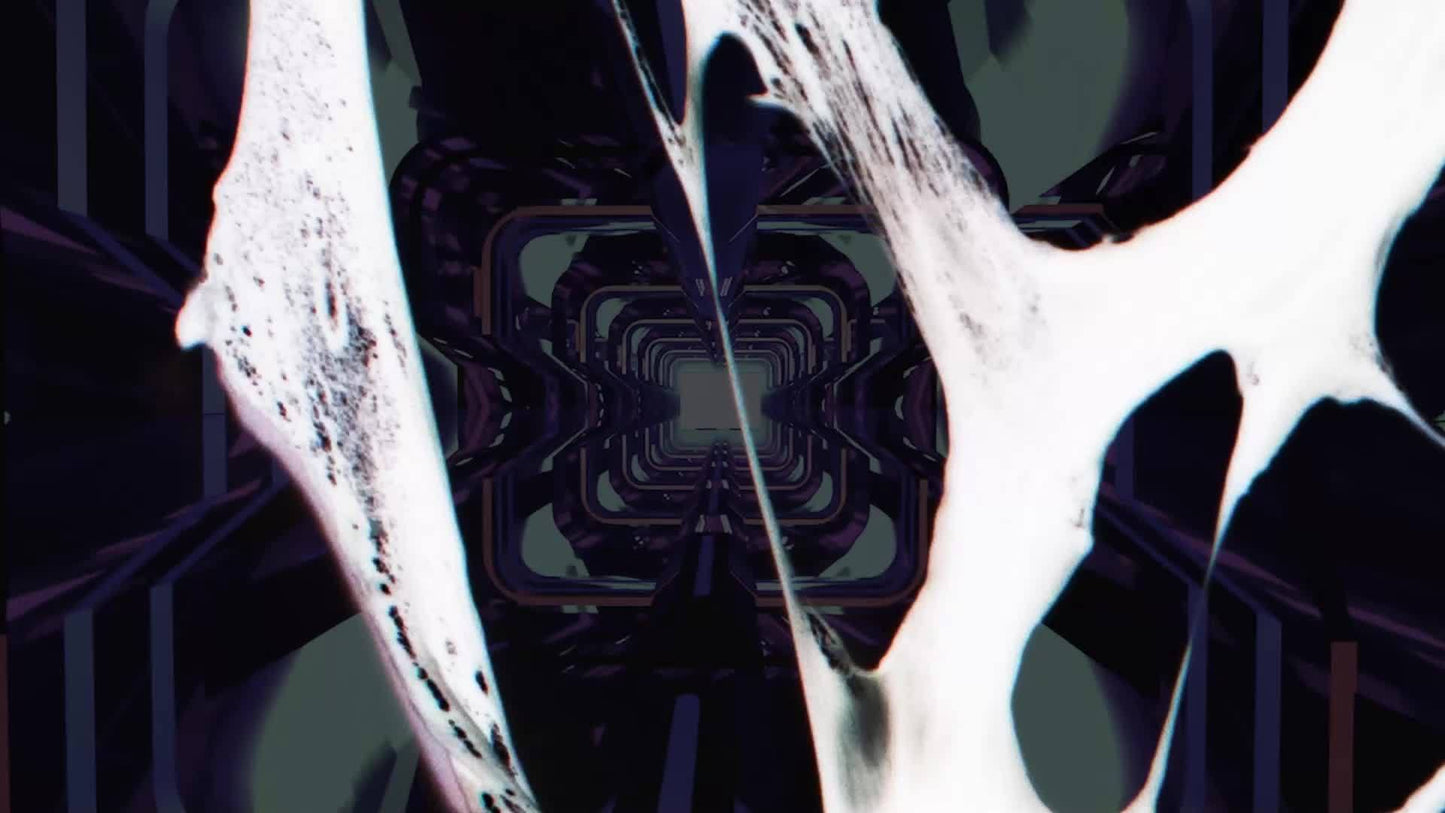 Professional Men'S High-Top Football Boots, AG Cleats, Anti-Slip, Breathable, All-Season Sports Shoes with Lace-Up Closure, TPU Sole, Fabric Inner, for Training, Running, and Outdoor Activities, Football Boot