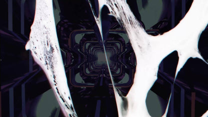 Professional Men'S High-Top Football Boots, AG Cleats, Anti-Slip, Breathable, All-Season Sports Shoes with Lace-Up Closure, TPU Sole, Fabric Inner, for Training, Running, and Outdoor Activities, Football Boot