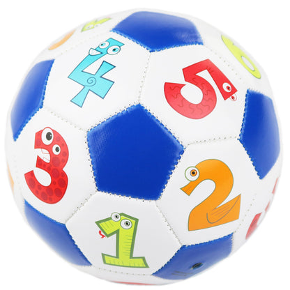 REGAIL Good Quality Children's Football Kindergarten Ball No 2 Football Office Stress Ball Toy Ball Manufacturer