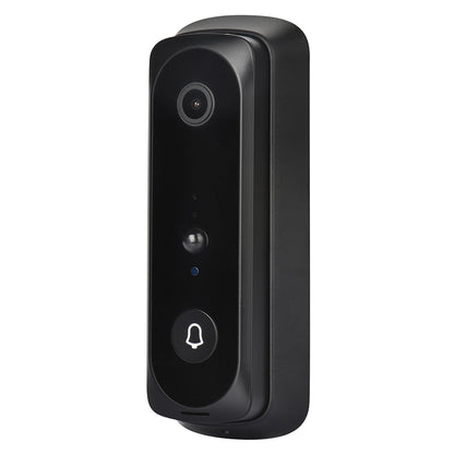 Smart WIFI2.4G doorbell