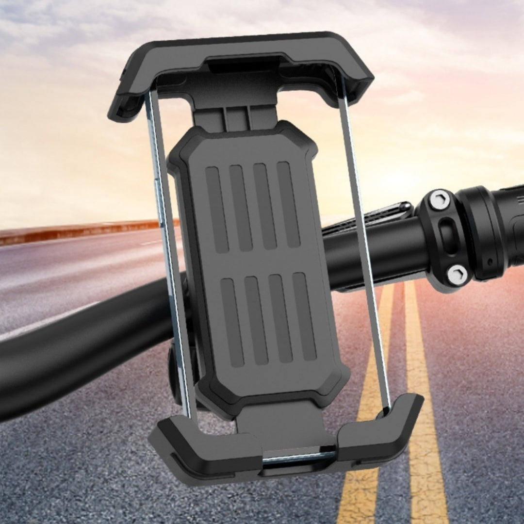 Bicycle Cellphone Holder Electric Car Navigation Holder
