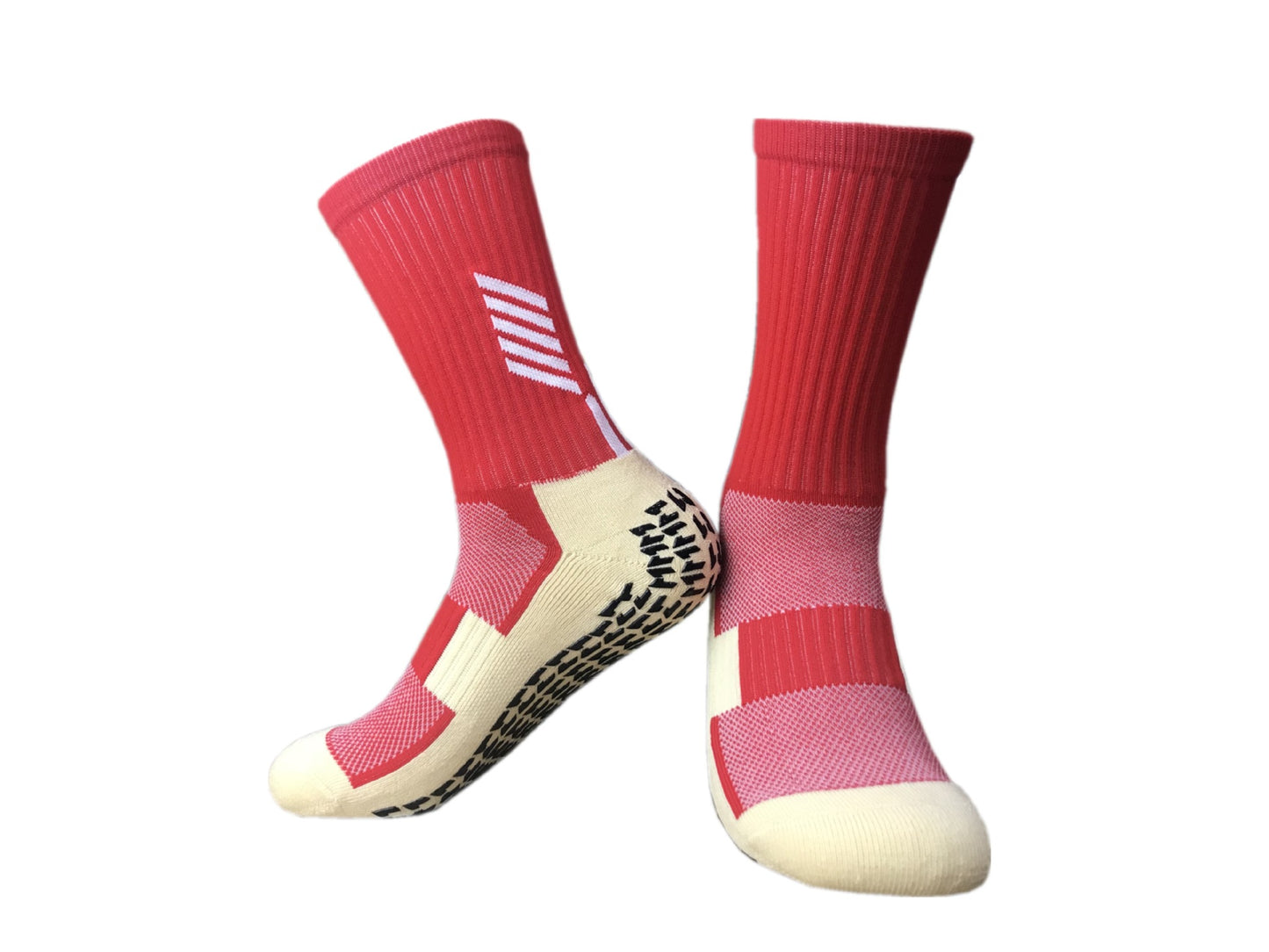 Professional Sports Socks For Basketball And Football