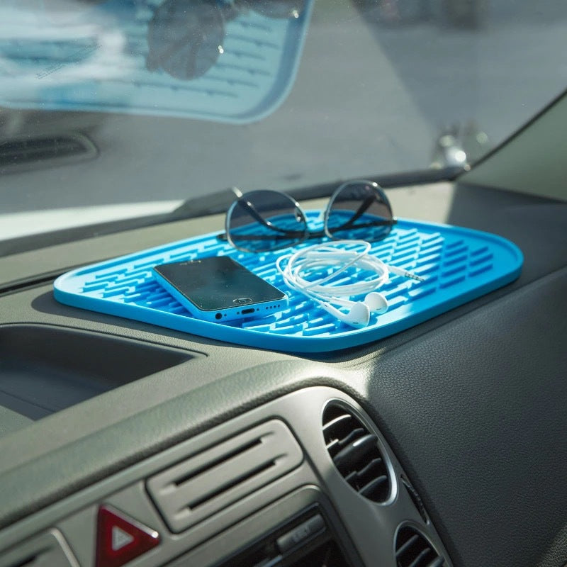 1/3pcs, Pot Mat, Placemat, Silicone Placemat, Cup Mat, Creative Coffee Mat, Heat Resistant Mat For Countertops Tables, Plate Mat, Heat Insulation Pot Mat, Coaster, Table Mat For Decoration, Hot Pads For Kitchen, Kitchen Decor