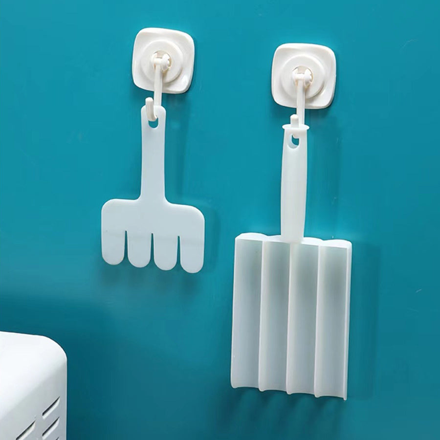 1/2pcs Meatball Maker, Kitchen Tool Accessories, Triple Meatball Machine, Creative Filling Meatball Mold, Kitchen Stuff Kitchen Accessories Baking Supplies Halloween Christmas Party Favors