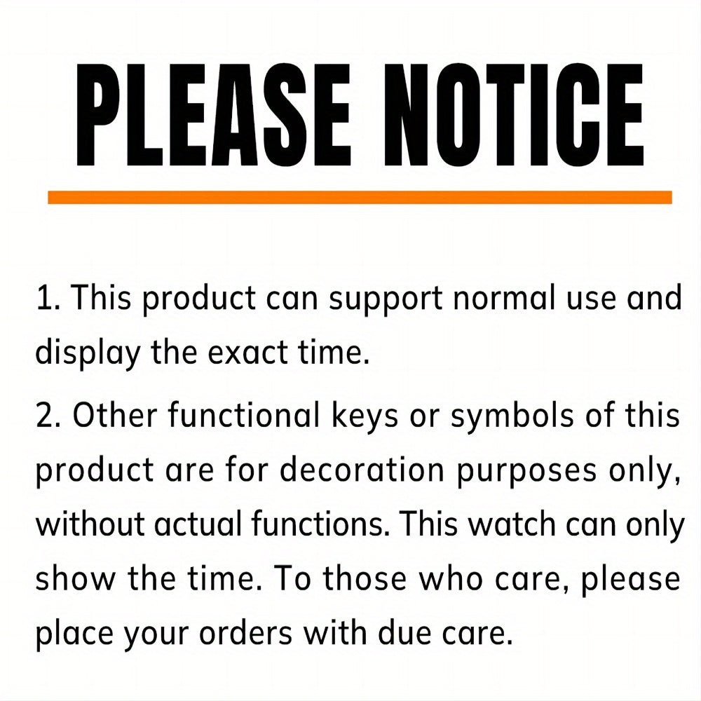 2-in-1 Smartwatch With Headphones, TWS Wireless Headphones, NFC, Sports Music, Full Touch High-definition Screen Fitness Tracker, Sports Watch, Built-in Headphones