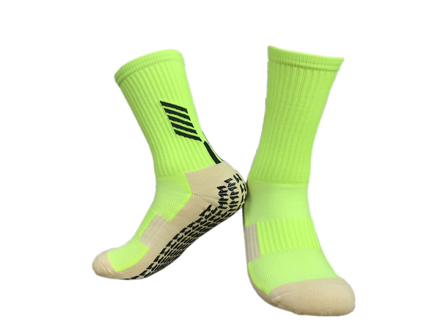 Professional Sports Socks For Basketball And Football
