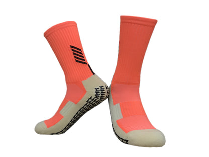 Professional Sports Socks For Basketball And Football