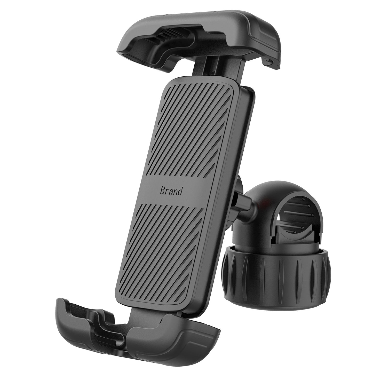 Bicycle Cellphone Holder Electric Car Navigation Holder