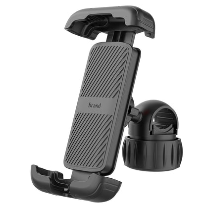 Bicycle Cellphone Holder Electric Car Navigation Holder