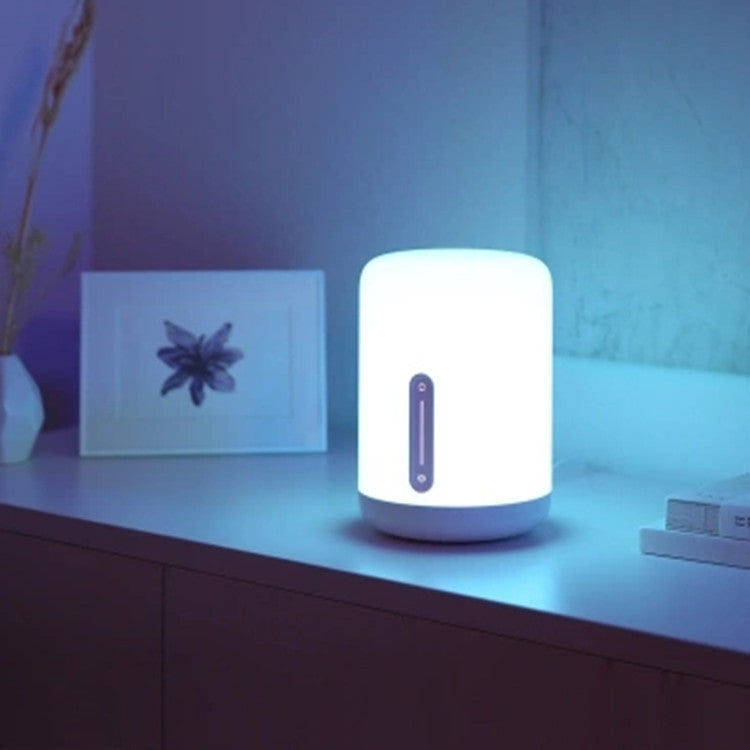 Xiaomi Bedside Lamp 2 smart desk Lamp