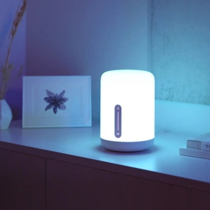 Xiaomi Bedside Lamp 2 smart desk Lamp