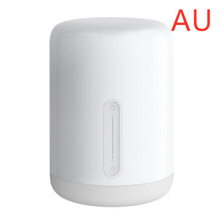 Xiaomi Bedside Lamp 2 smart desk Lamp
