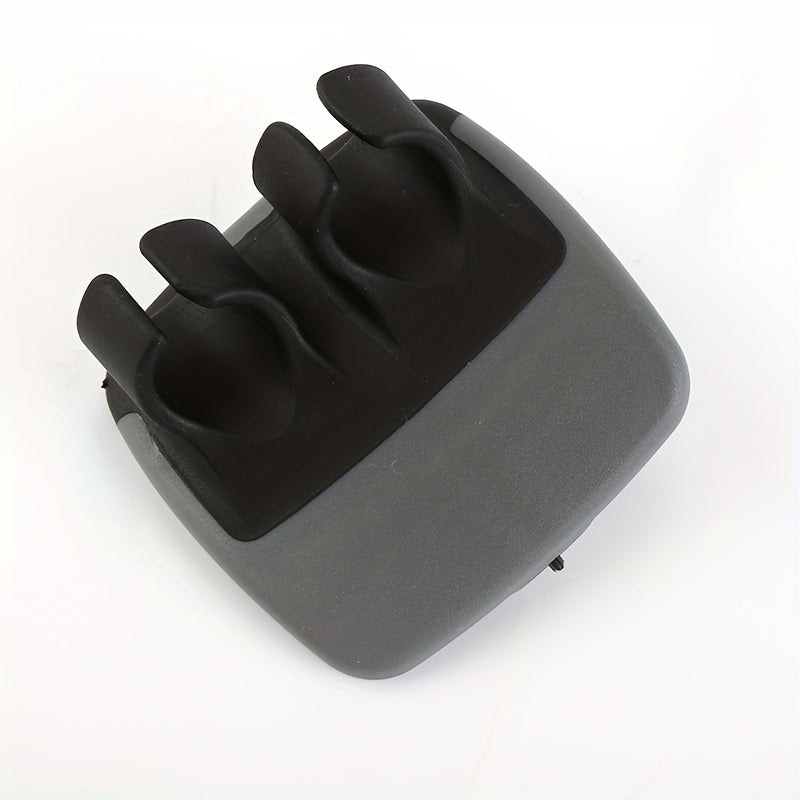 1pc/4pcs Use our stainless steel handheld peeler to easily peel fruits and vegetables - the perfect kitchen accessory for quick meal preparation