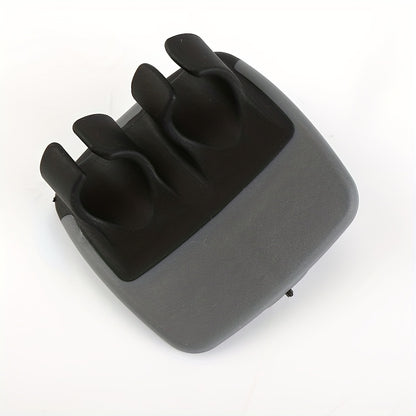 1pc/4pcs Use our stainless steel handheld peeler to easily peel fruits and vegetables - the perfect kitchen accessory for quick meal preparation