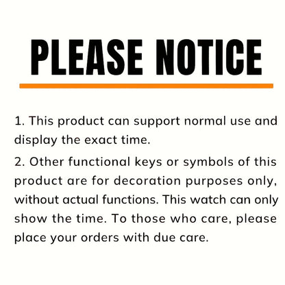 6pcs Women's Elegant & Cute Pink Smartwatch & Jewelry Set with Heart-Shaped Face, Interchangeable Strap, Necklace, Bracelet, Ring & Earrings - Digital Display Electronic Watch with Strap, Pink & Clear Bezel, Perfect for Daily