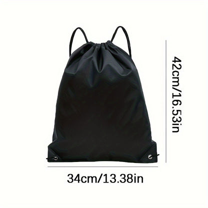 5-Piece Soccer Sports Gear Set with Silicone Grip Football Socks, Shin Guards, Protective Gear, Drawstring Backpack and Sports Tapes - Polyester and Elastane Knitted Tube Socks Solid Color Hand and Machine Washable