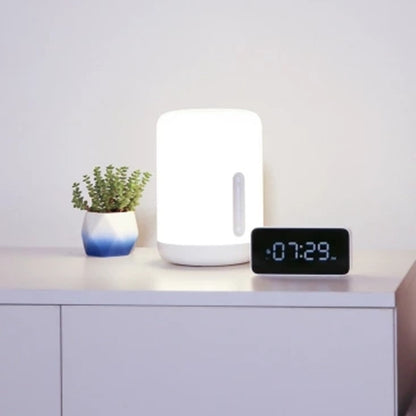 Xiaomi Bedside Lamp 2 smart desk Lamp