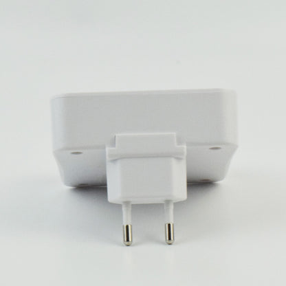 Long-distance Wireless Doorbell Solar Doorbell Smart Music Doorbell