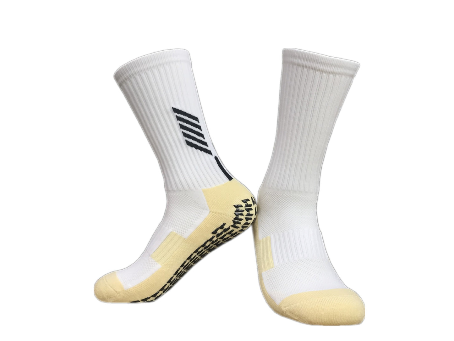 Professional Sports Socks For Basketball And Football