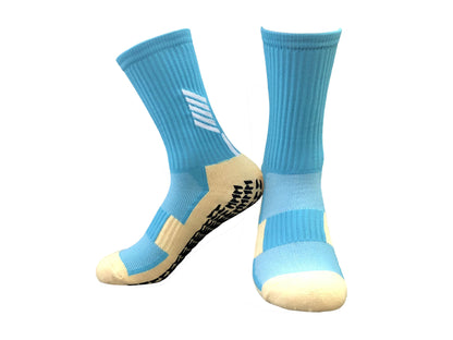 Professional Sports Socks For Basketball And Football