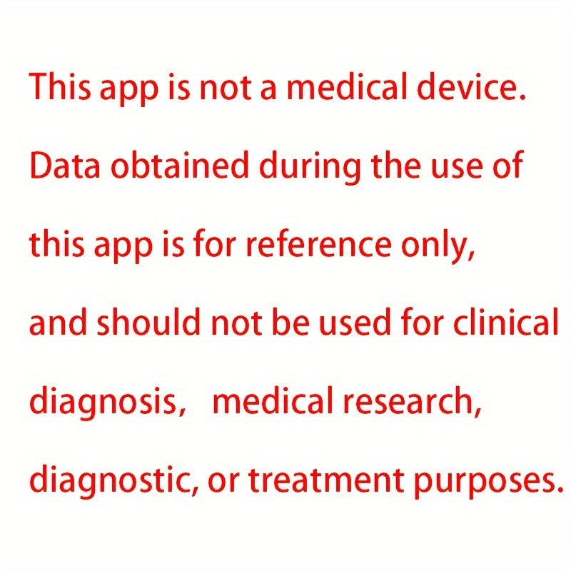 QTLLBT 2024New Smart Watch (Answer/Call) Outdoor Sports Watch LED Altimeter Barometer 100+ Sports Modes 600mAh Battery Multimedia Message Viewing Weather Pedometer Fitness Tracker For Android Phone Gift