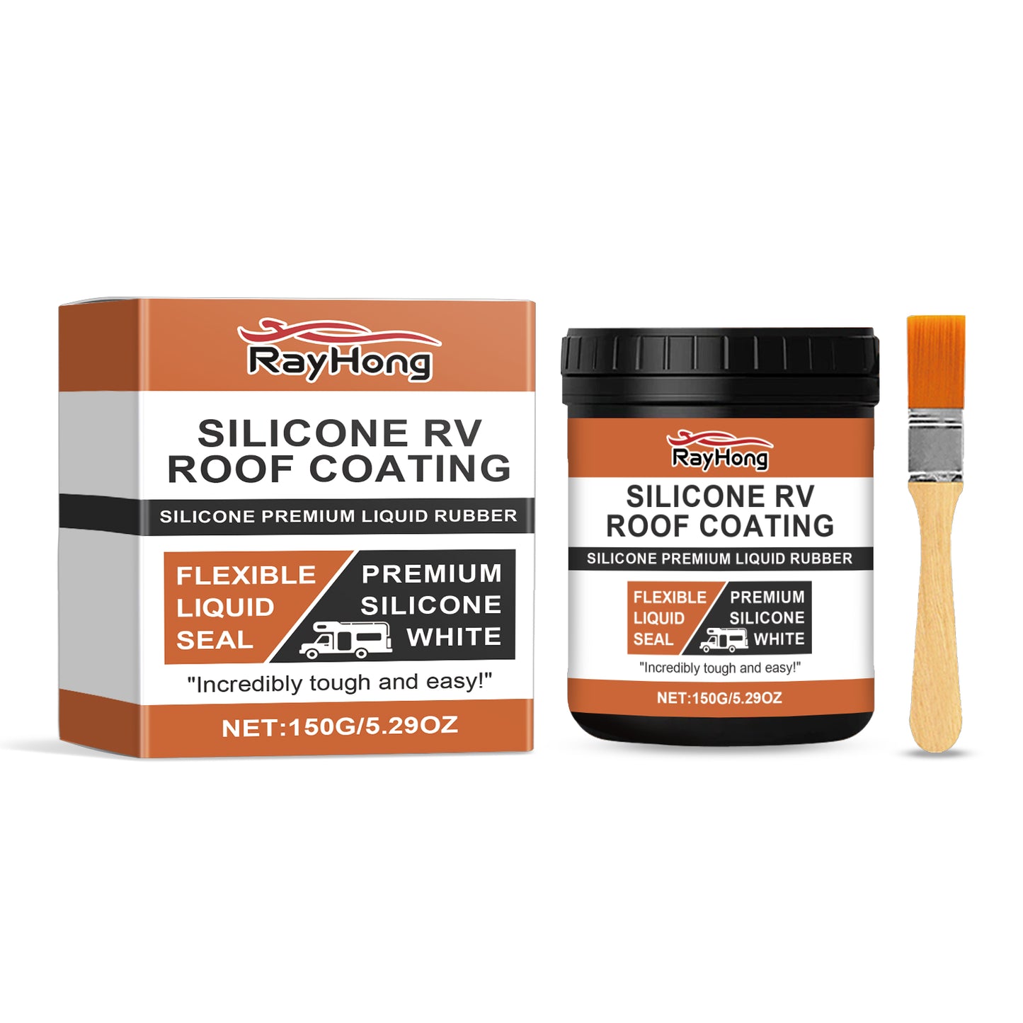 Car Wash And Cleaning Kit