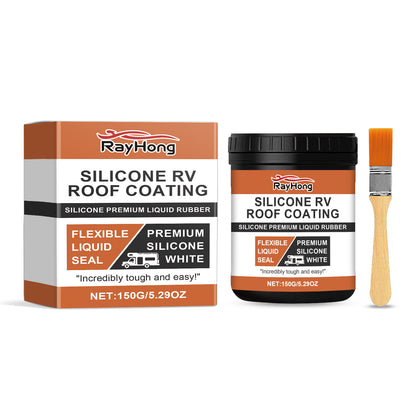 Car Wash And Cleaning Kit