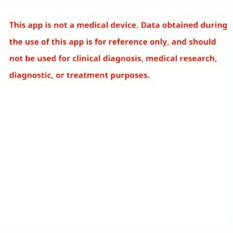 1.93-inch full-touch large-screen smartwatch, wireless talk/dial, IP67 waterproof, message alerts, various APP alerts, 100+ sports modes, suitable for men and women, sports watch, for iPhone/ android