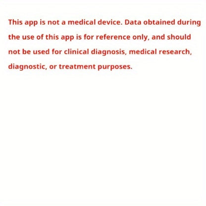 1.93-inch full-touch large-screen smartwatch, wireless talk/dial, IP67 waterproof, message alerts, various APP alerts, 100+ sports modes, suitable for men and women, sports watch, for iPhone/ android