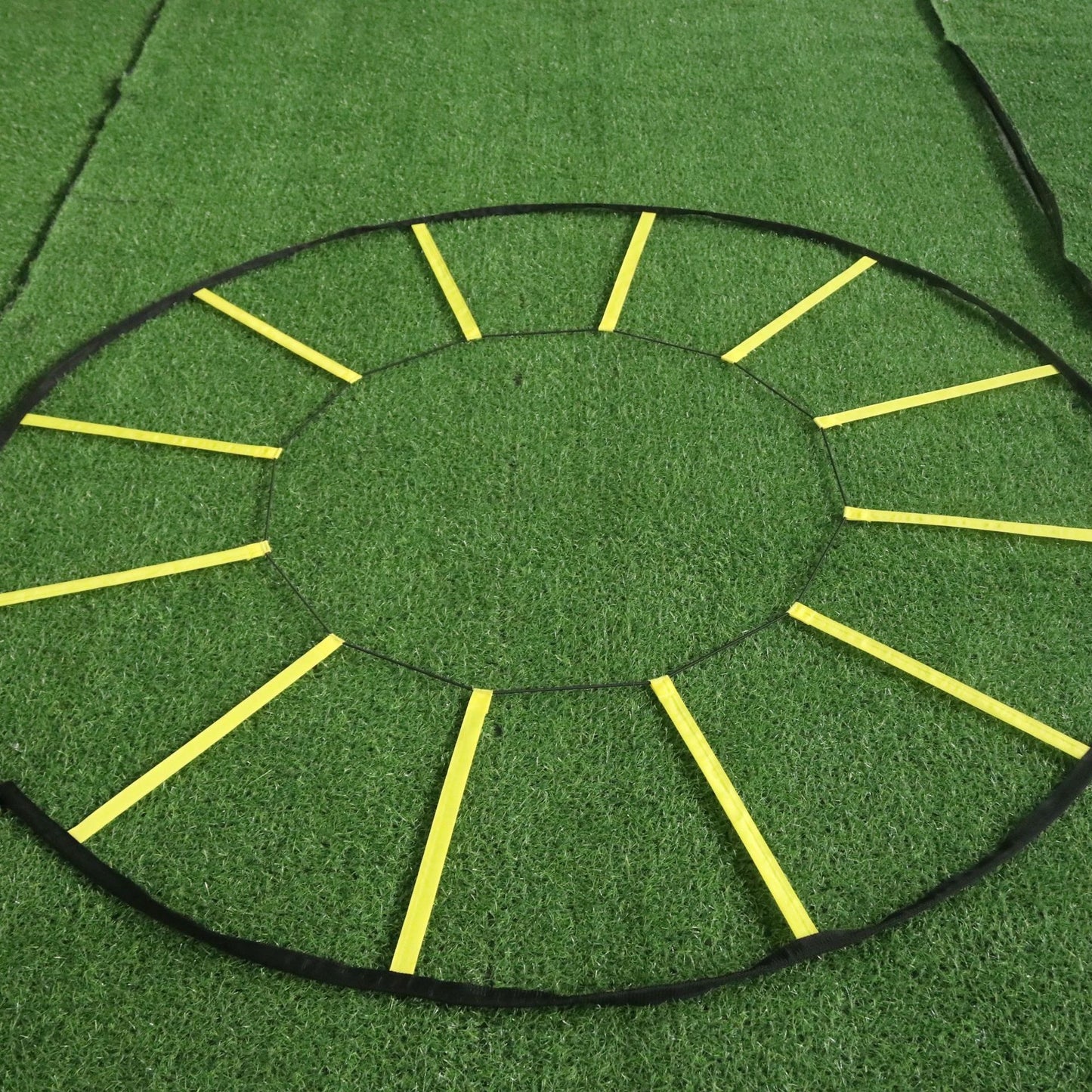 Ladder Pace Training Ladder Speed Ladder Training Rope Ladder