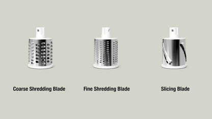 1pc, Vegetable Slicer, Multifunctional Fruit Slicer, Manual Food Grater, Roller Vegetable Grater, Cutter, Potato Grater, Household Potato Chopper, Kitchen Stuff, Kitchen Gadgets