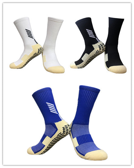 Professional Sports Socks For Basketball And Football