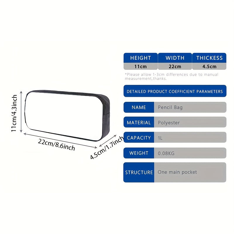 3pcs Backpack Set, Football Player Print, Suitable For Teenagers, Boys And Girls, Durable Lightweight, Suitable For Students