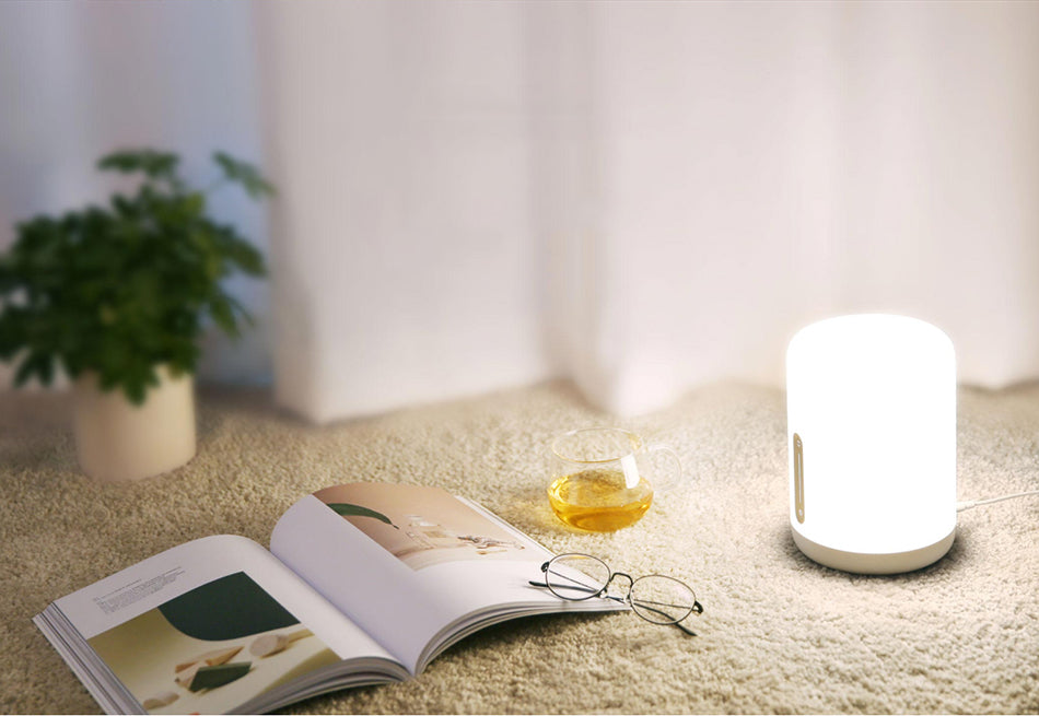Xiaomi Bedside Lamp 2 smart desk Lamp
