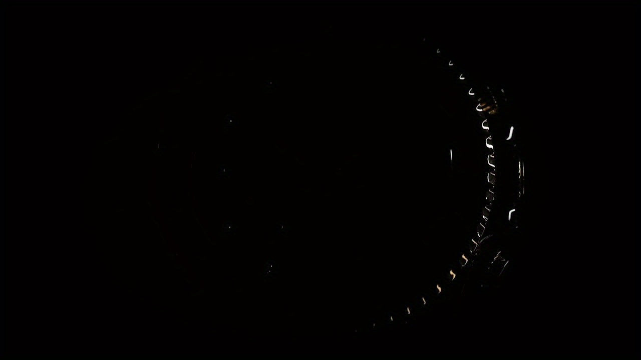 LIGE Watches men&women's Top Brand Luxury Clock Casual Stainless Steel men&women's Watch Sports Quartz Chronograph, Suitable for Women&women