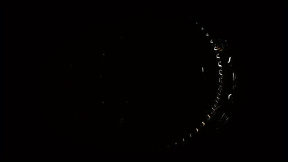 LIGE Watches men&women's Top Brand Luxury Clock Casual Stainless Steel men&women's Watch Sports Quartz Chronograph, Suitable for Women&women