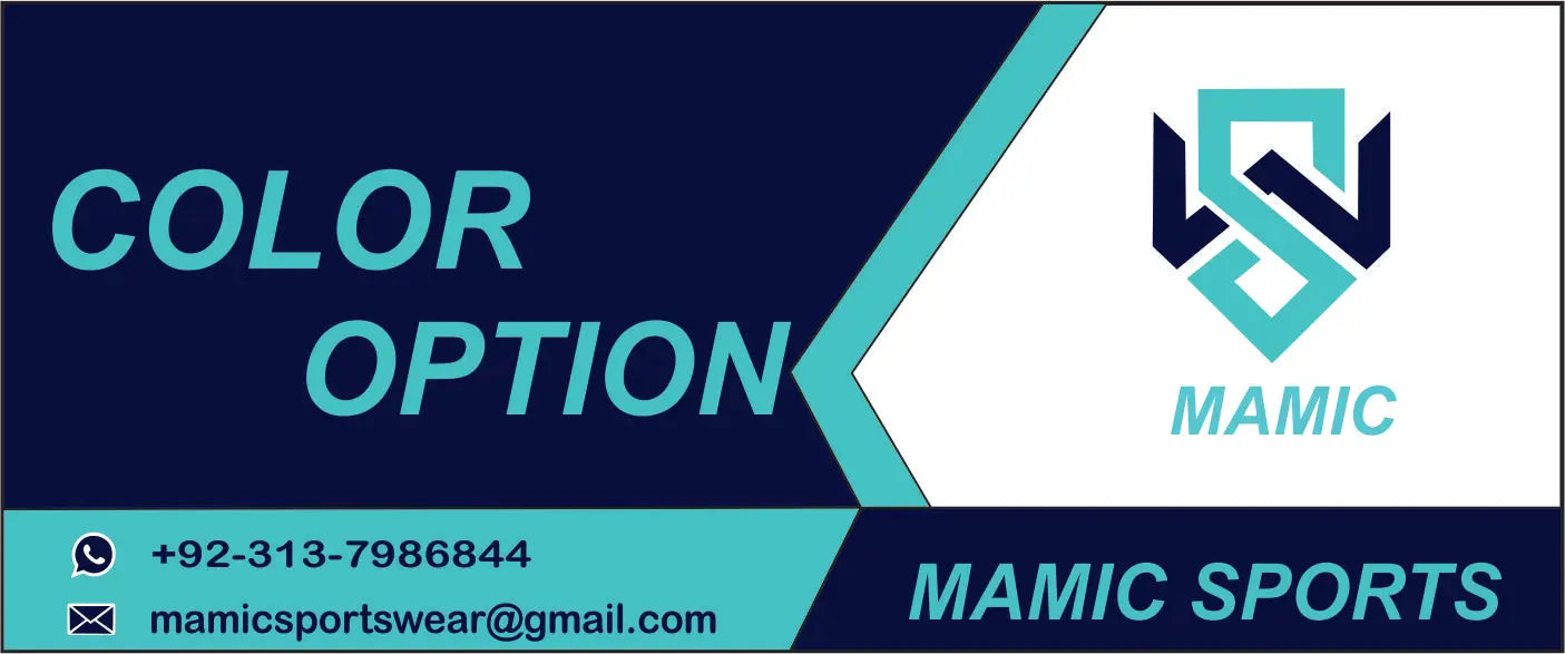 Wholesale High Quality Leather Custom Made OEM Design Winning Boxing Gloves Sparring Gloves Waterproof MS-BG-2356