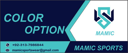 Wholesale High Quality Leather Custom Made OEM Design Winning Boxing Gloves Sparring Gloves Waterproof MS-BG-2356