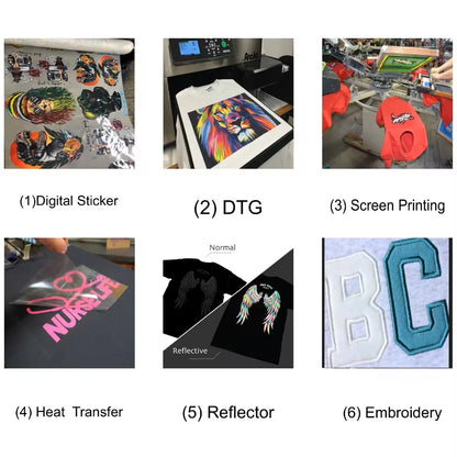 Wholesale High Quality Leather Custom Made OEM Design Winning Boxing Gloves Sparring Gloves Waterproof MS-BG-2356