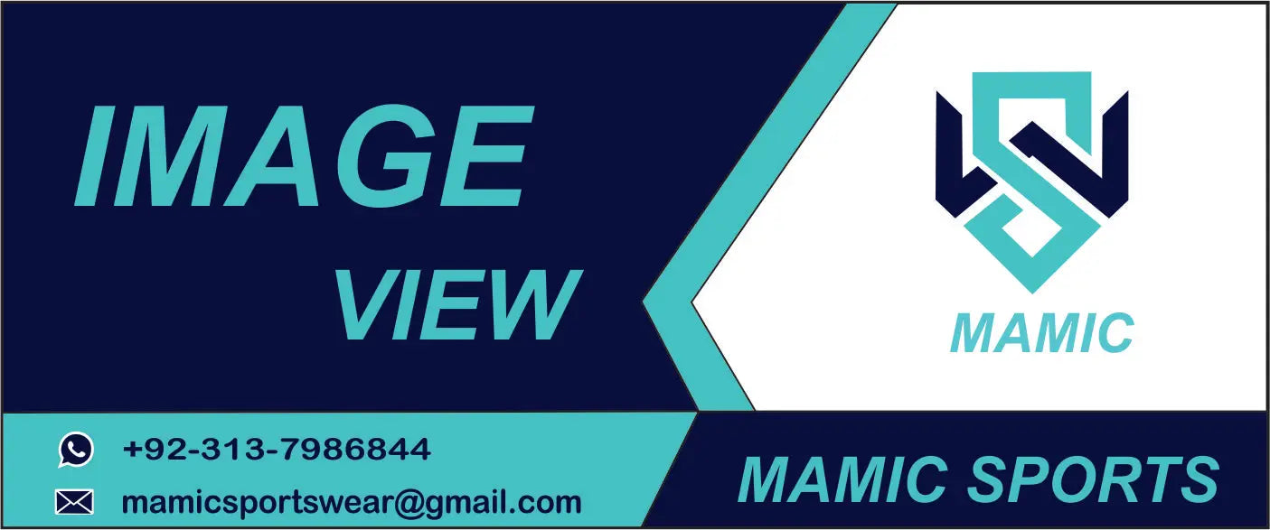 Wholesale High Quality Leather Custom Made OEM Design Winning Boxing Gloves Sparring Gloves Waterproof MS-BG-2356