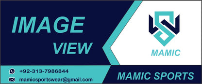 Wholesale High Quality Leather Custom Made OEM Design Winning Boxing Gloves Sparring Gloves Waterproof MS-BG-2356