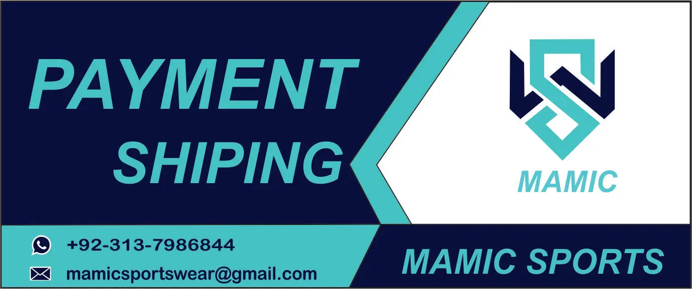 Wholesale High Quality Leather Custom Made OEM Design Winning Boxing Gloves Sparring Gloves Waterproof MS-BG-2356