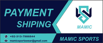 Wholesale High Quality Leather Custom Made OEM Design Winning Boxing Gloves Sparring Gloves Waterproof MS-BG-2356