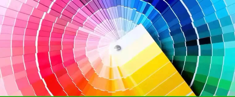 Wholesale High Quality Leather Custom Made OEM Design Winning Boxing Gloves Sparring Gloves Waterproof MS-BG-2356